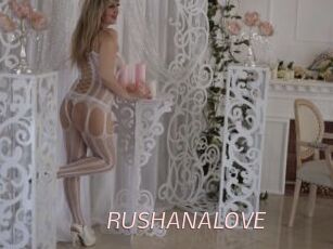 RUSHANALOVE xxx Free Sites