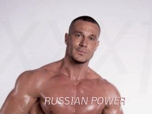 RUSSIAN_POWER
