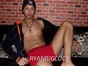 RYAN_BIG_COCK
