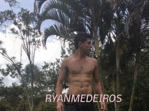 RYANMEDEIROS