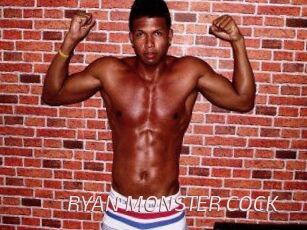 RYAN_MONSTER_COCK