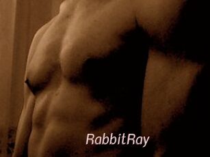 RabbitRay