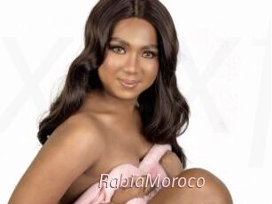 RabiaMoroco xxx Free Sites