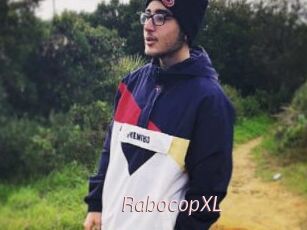 RabocopXL
