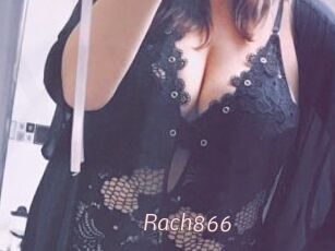 Rach866