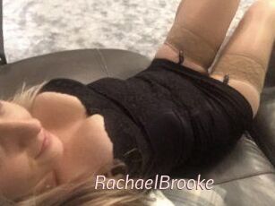 Rachael_Brooke