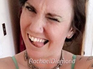 RachaelDiamond