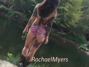 Rachael_Myers