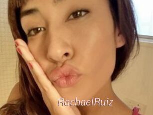 Rachael_Ruiz