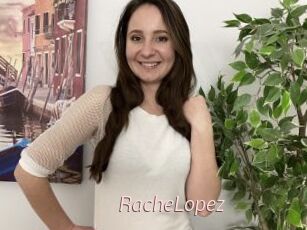 RacheLopez