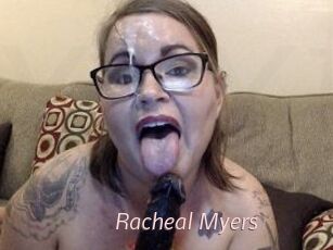 Racheal_Myers