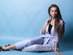 RachelAndersen xxx Free Sites