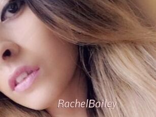 RachelBailey
