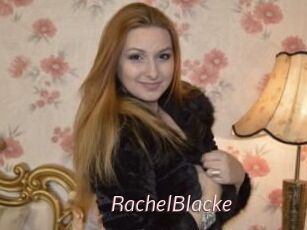 RachelBlacke