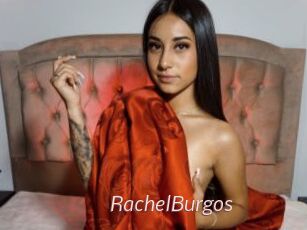 RachelBurgos
