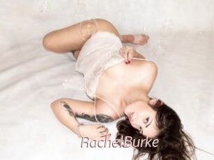 RachelBurke