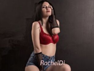 RachelDi