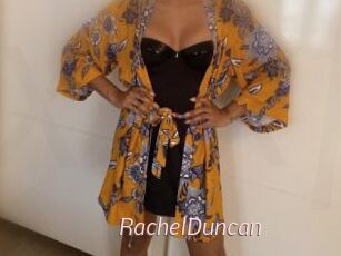 RachelDuncan