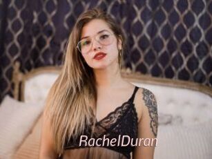 RachelDuran