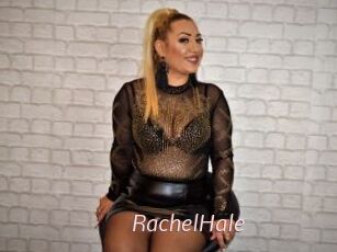 RachelHale