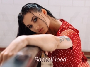 RachelHood