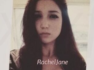 Rachel_Jane