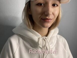 RachelJester