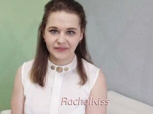 RachelKiss