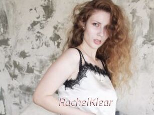 RachelKlear