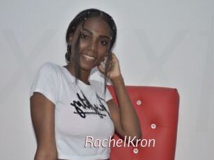 RachelKron