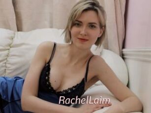 RachelLaim