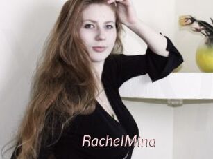 RachelMina