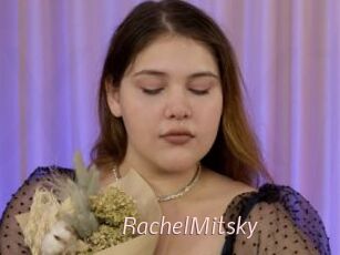 RachelMitsky