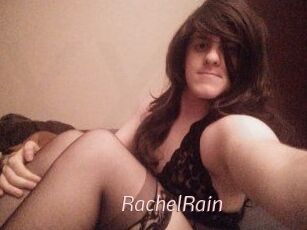 RachelRain