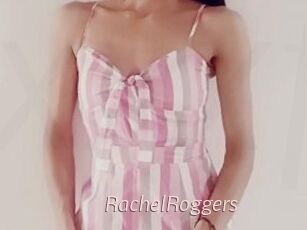 RachelRoggers