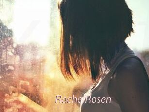 RachelRosen