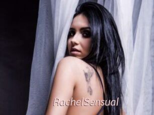 RachelSensual