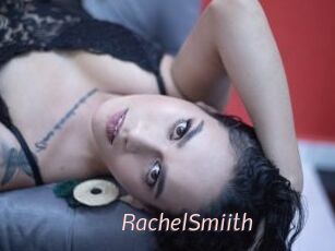 RachelSmiith