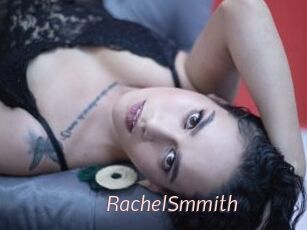 RachelSmmith