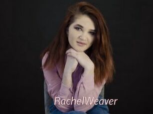 RachelWeaver