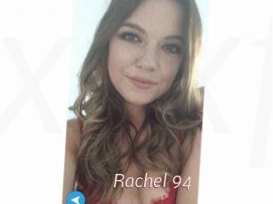 Rachel_94