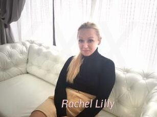 Rachel_Lilly