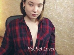 Rachel_Lovee