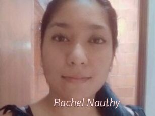 Rachel_Nauthy
