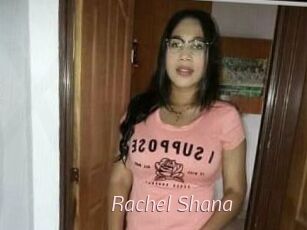 Rachel_Shana xxx Free Sites