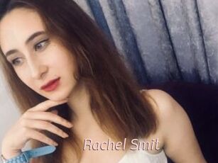 Rachel_Smit