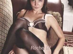 Rachel_W