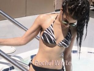 Rachel_White