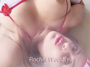 Rachel_Woods19