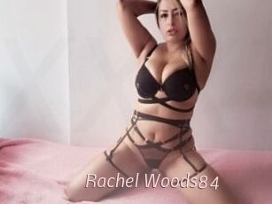 Rachel_Woods84